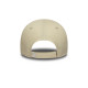 NEW ERA, Tod icon 9forty neyyan, Ltcwhi