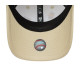 NEW ERA, Tod icon 9forty neyyan, Ltcwhi