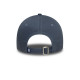 NEW ERA, Child nautical icon 9forty neyyan, Min