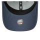 NEW ERA, Child nautical icon 9forty neyyan, Min