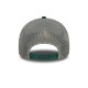 NEW ERA, Child boucle bear trucker newera, Ltcdkg
