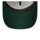 NEW ERA, Child boucle bear trucker newera, Ltcdkg