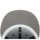 NEW ERA, Mlb paisley 59fifty losdod, Dry