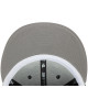 NEW ERA, Mlb paisley 59fifty neyyan, Blk