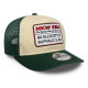 NEW ERA, Ne patch 19twenty trucker newera, Ltcdkg