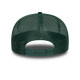 NEW ERA, Ne patch 19twenty trucker newera, Ltcdkg
