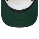 NEW ERA, Ne patch 19twenty trucker newera, Ltcdkg