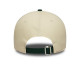 NEW ERA, Garfield 9twenty nickelodeon, Ltcdkg