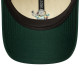 NEW ERA, Garfield 9twenty nickelodeon, Ltcdkg
