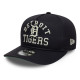 NEW ERA, Heritage pc 19twenty dettig, Nvy