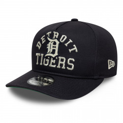NEW ERA, Heritage pc 19twenty dettig, Nvy
