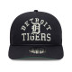 NEW ERA, Heritage pc 19twenty dettig, Nvy