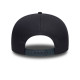 NEW ERA, Heritage pc 19twenty dettig, Nvy