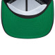 NEW ERA, Heritage pc 19twenty dettig, Nvy