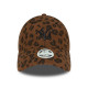 NEW ERA, Wmns leopard cord 9twenty neyyan, Dau