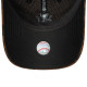 NEW ERA, Wmns leopard cord 9twenty neyyan, Dau
