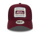 NEW ERA, Patch trucker newera, Fbgmin