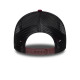 NEW ERA, Patch trucker newera, Fbgmin