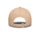 NEW ERA, Chyt metallic 9forty neyyan, Prs