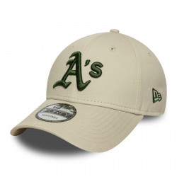 NEW ERA, League essential 9forty oakath, Stndkg