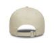 NEW ERA, League essential 9forty oakath, Stndkg