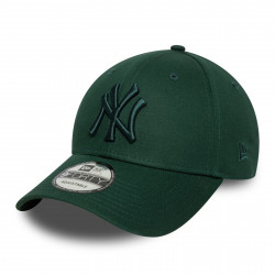 NEW ERA, League essential 9forty neyyan, Dkgdkg
