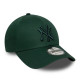 NEW ERA, League essential 9forty neyyan, Dkgdkg