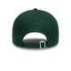 NEW ERA, League essential 9forty neyyan, Dkgdkg