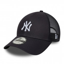 NEW ERA, Homefield 9forty trucker neyyan, Nvywhi