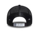 NEW ERA, Homefield 9forty trucker neyyan, Nvywhi