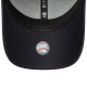 NEW ERA, Homefield 9forty trucker neyyan, Nvywhi