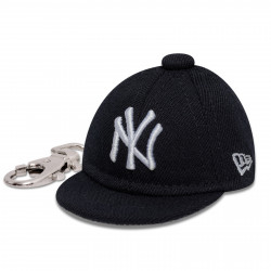 NEW ERA, Mlb mini cap keychain neyyan, Otc
