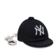NEW ERA, Mlb mini cap keychain neyyan, Otc