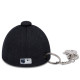 NEW ERA, Mlb mini cap keychain neyyan, Otc