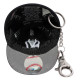 NEW ERA, Mlb mini cap keychain neyyan, Otc