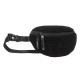 NEW ERA, Borg pin waist bag neyyan, Blk