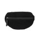 NEW ERA, Borg pin waist bag neyyan, Blk