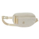 NEW ERA, Borg pin waist bag neyyan, Stn