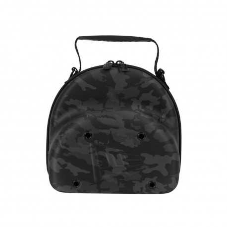 Camo cap carrier 2pk newera - Mnc
