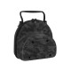 NEW ERA, Camo cap carrier 2pk newera, Mnc