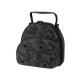 NEW ERA, Camo cap carrier 2pk newera, Mnc