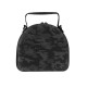 NEW ERA, Camo cap carrier 2pk newera, Mnc