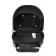 NEW ERA, Camo cap carrier 2pk newera, Mnc