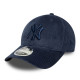 NEW ERA, Cord 9forty mc neyyan, Nsn