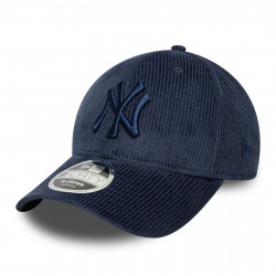 NEW ERA, Cord 9forty mc neyyan, Nsn