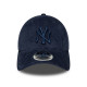 NEW ERA, Cord 9forty mc neyyan, Nsn