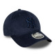 NEW ERA, Cord 9forty mc neyyan, Nsn