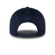 NEW ERA, Cord 9forty mc neyyan, Nsn