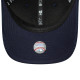 NEW ERA, Cord 9forty mc neyyan, Nsn