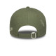 NEW ERA, Wmns distressed 9forty neyyan, Rig